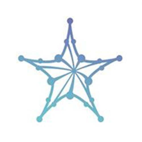 STARS Computing Corps